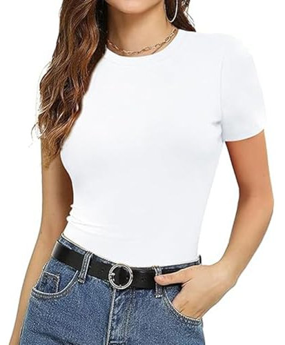Polo Nera Donna Top E Bluse Donna Maglie Simpatiche Donna Camicetta con Balze Maglietta Mamma Casacche Estive Maglietta con Cerniera Camicetta Elegante Rosa Antico Bluse in Seta Polo Manica Lunga