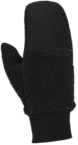 Nike U LM High Pile Fleece für Herren in der Farbe