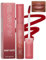 Beauty Glazed Peel Off Pintalabios Líquido Lip Stain Color Intenso pintalabios de larga duración Mate de Larga Duración #104