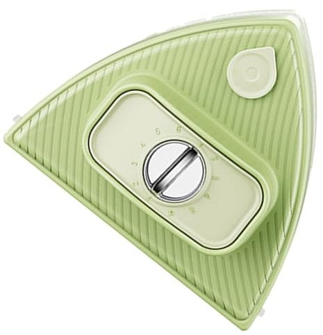 Magnetischer Doppelseitiger Fensterreiniger Für Hochhäuser Und Den Heimgebrauch Einstellbare Stärke Für Verschiedene Glasstärken
