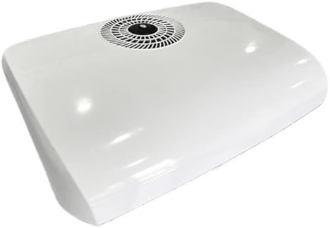 Aire Acondicionado Universal For Montaje En Techo, Enfriador De Estacionamiento, Sistemas De Aire Acondicionado De 24V For Camiones, Coches, Excavadoras, RV