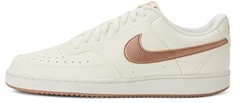 Nike Court Vision Low Next Nature Damenschuh, DH3158