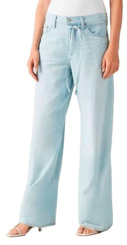 Levi´s ® XL Straight Jeans 28