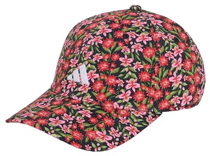 adidas Women's Farm Kappe