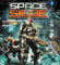Space Siege [PC Code - Steam]