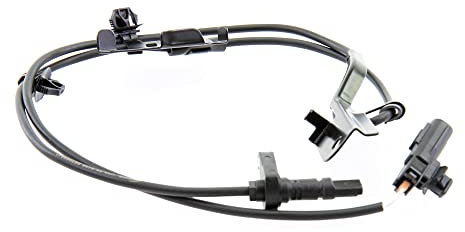 VEMO V70-72-0180 Bremsdrucksensoren