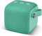 Fresh 'n Rebel ROCKBOX BOLD S Peppermint | Enceinte Bluetooth Étanche Portable