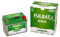 Batterie Fulbat LiFePO4 FLTX7L 12 V 2,4 AH