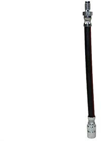 Kupplungsschlauch 2101-2107 / Niva / 4x4 / Taiga