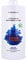 Montibello Stop Orange Colour Correction Champú 1000 ml (Neutralizador+Pigmento Azul), 1 l (Paquete de 1)