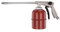 Ani AH0702001A Pistola Lavaggio 26/Btn-11/A504005