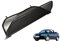 Tief Tech Windschott für Volkswagen Golf 3 + Golf 4 | 1993-2003 | Windabweiser