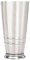 Barfly Weighted 28 oz. Shaker/Tin with Base