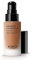 KIKO Milano Unlimited Foundation 9. 5N | Flüssigfoundation Mit Langem Halt