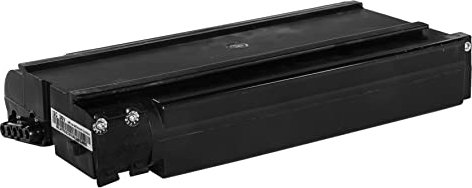 TranzX BL03 24V 10Ah JD-PST E-Bike Akku Reparatur, Zellentausch (11,6 Ah Kapazität)