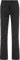 Gonso Damen Riga 2 Hose, Schwarz, 40 EU