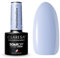 5 Marshmallow UV Nagellack 5 ml Claresa