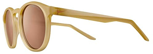 Nike SUN Sunglasses,