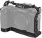 SMALLRIG X-S20 Cage Kamerakäfig für FUJIFILM X-S20 Camera, Vollkäfig aus Aluminiumlegierung, mit Schnellwechselplatte für Arca-Swiss, für Fotografie, Aufnahme, Videokünstler – 4230