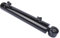 Koomaha 7117174 Hydraulischer Kippzylinder Ersatz für Bobcat Kompaktlader 773 S150 S160 S175 S185 S205 Kompaktkettenlader T180 T190