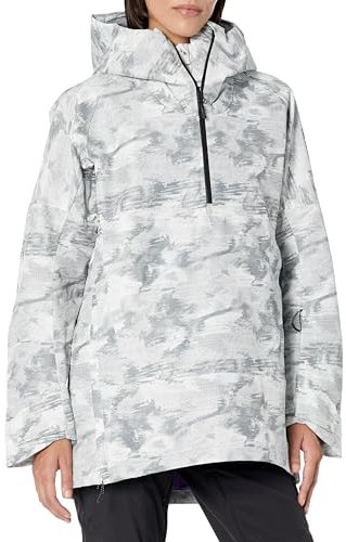 Salomon Damen Standard BASHLEY Anorak W AO