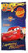 arlis Strandtuch Cars Disney – 70 cm x 140 cm (Strandtuch, Cars, 100% Polyester)