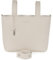 Bolsa Crossbody Pasito a Pasito Icon - Cream