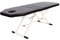 DaiJiubu Table de massage pliable - Table de massage pliable - Spa - Salon - Table de massage - Hauteur réglable et professionnelle - Confortable pour la beauté - Physiothérapie pliable - Portable - 3
