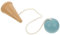 PHENOFICE Geschicklichkeitsball Für Kinder Kendama Spielzeug Tragbares Kendama Spielzeug Verschleißfestes Kinderspielzeug Holz Kinderspielzeug Interessantes Kinderspielzeug