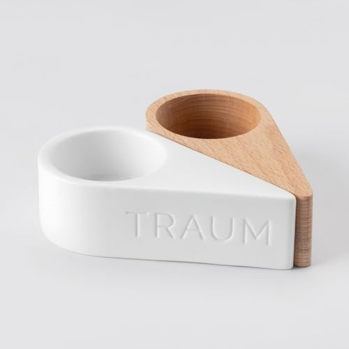 Räder Herzlicht Traum & Zeit