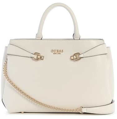 GUESS Lorelei Girlfriend Satchel