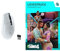 The Sims 4 Lovestruck Expansion Pack (EP 16) PC Download Code + Logitech G305 Mouse