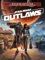 Star Wars Outlaws Deluxe Edition | Direct Fulfillment