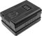 RayVotl Batterie compatible avec les outils sans fil Briggs & Stratton Snapper XD 82 V MAX Step Sense, XD Side Extension Atta, numéro de pièce : 1760265, 1760514, BSB2AH82, 2000 mAh