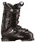SALOMON Damen Skischuh X Pro 100 2019 Skischuhe