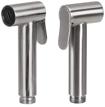 OSCULATI Douche INOX à Levier