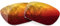 FOOUS Polarisiert Ersatz-Brillengläser für Oakley Holbrook Sonnenbrille— Verschiedene Optionen (orange)