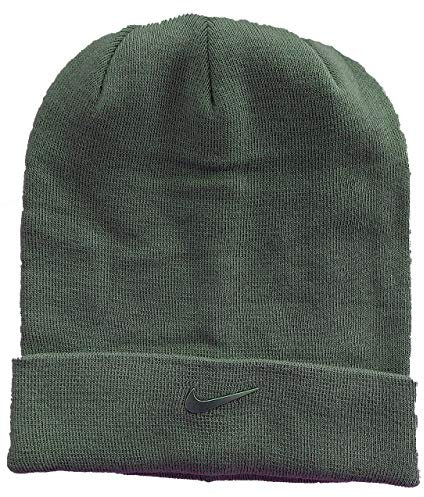 Nike Mütze Khaki Gr. Einheitsgröße, kaki