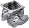 Hippotech Conjunto de culata para Honda GX200 GX160 utilizado en motor de gasolina 5.5-6.5HP