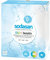Sodasan Color Waschpulver Sensitiv (6 x 1010 gr)