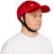 Ribcap Baseballmütze Medizinischer Schutzhelm – Sicherer und Stilvoller Kopfschutz für Sturzgefährdete| Ideal für Epilepsie, Erwachsene, Senioren und Aktivitäten | L/XL (59-65 cm)