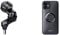 SP Connect Bar Clamp Mount Pro & Phone Case iPhone 12 Pro/12