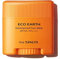The Saem. Sonnencreme im Stick. Eco Earth WaterProof Sun Stick. LSF 50. Schützt vor UV-Strahlen. Wasserfest. Aufhellend und Anti-Aging. Langanhaltend.
