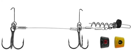 VMC AVM550035