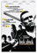 Klassisches Filmposter Jason Statham Lock Stock und zwei rauchende Fässer, Retro-Film, Leinwand-Poster, dekoratives Gemälde, Leinwand-Wandposter und Kunstdruck, modernes