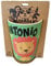 PLUS HOME Vaso o taza Con Nombre Personalizado o animal.Antonio