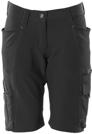 MASCOT Shorts Marke Modell Short Taille34