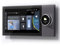 Smart Home-Bedienfeld,7-Zoll-Dimmer und Hintergrundmusik-Player, Smart Life Tuya App Control Timer Switch für intelligente Geräte, unterstützt Video-Türklingel Zwei-Wege-Gegensprechanlage