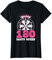Dart Damen Dartspielerin 180 Dart Queen T-Shirt
