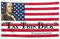 Benjamin Tax This Dick Flagge, Banner, lustiges Poster, UV-beständig, Wandflagge mit Messingösen, für Studentenwohnheim, Raumdekoration, Outdoor, Partys, Geschenk